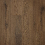 Golden Select 18.2 cm (7.17 in.) Rigid Core SPC Vinyl Flooring