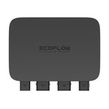 EcoFlow 800W Alternator Charger