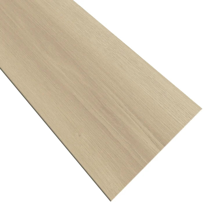 SERENIA Premium 10 mm Vinyl Plank Flooring 9 in. x 71.7 in