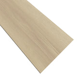 SERENIA Premium 10 mm Vinyl Plank Flooring 9 in. x 71.7 in
