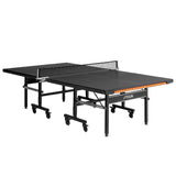 Stiga Carbon 18 Table Tennis Table