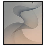 Samsung Galaxy Z Fold8 Ultra