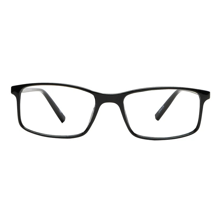 Innovative Eyewear Noah Readers with Blue Light Protection, Pack of 2