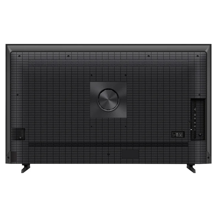 Hisense 85" Class - U68SG Series - 4K QLED Mini LED TV
