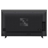 Hisense 85" Class - U68SG Series - 4K QLED Mini LED TV