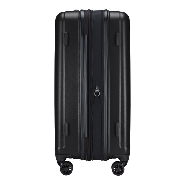 Roots Countryside 3-piece Hardside Luggage Set