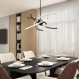Artika Silvio Pendant Light