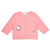 Licensed Infant 3-piece Set