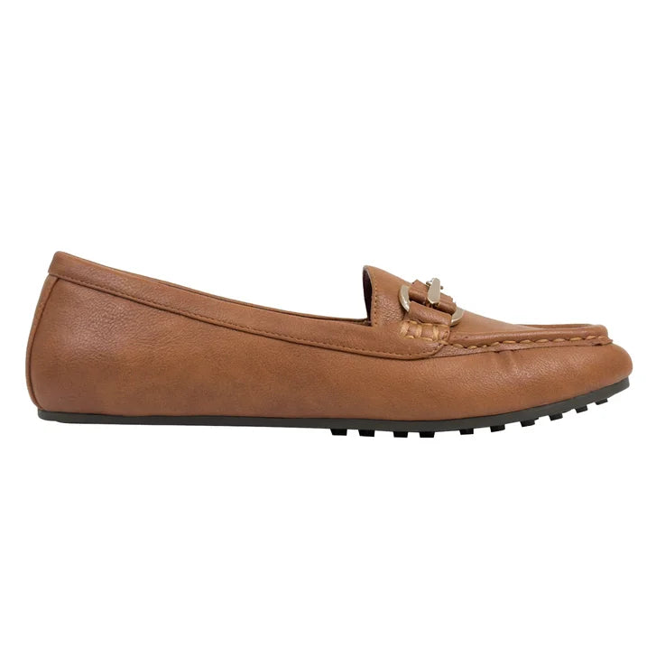 Aerosoles Women's Loafer