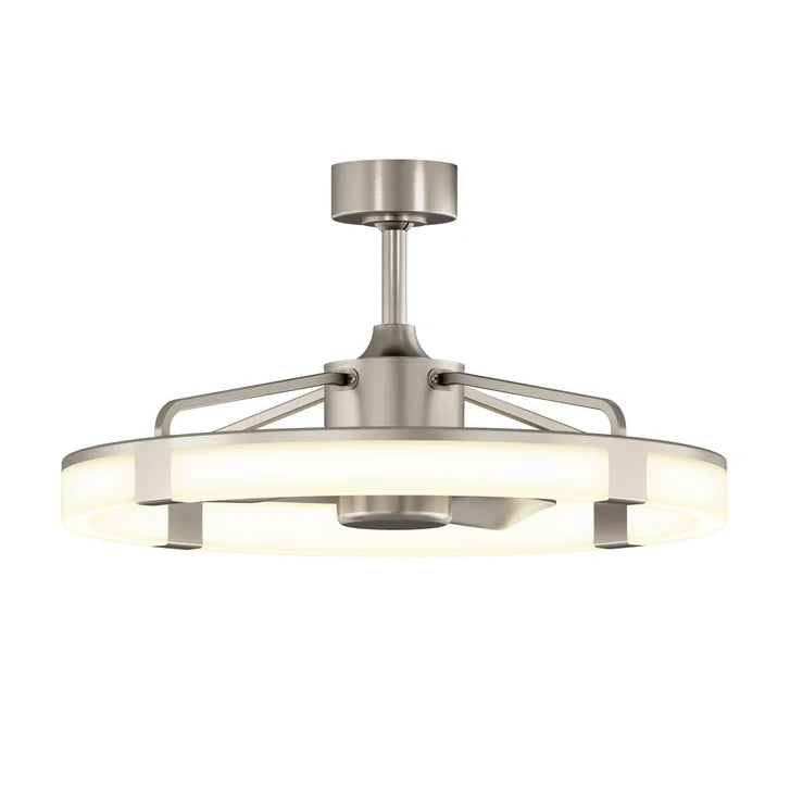Artika Sunnyvale 28 in. Ceiling Fan