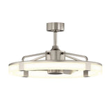 Artika Sunnyvale 28 in. Ceiling Fan