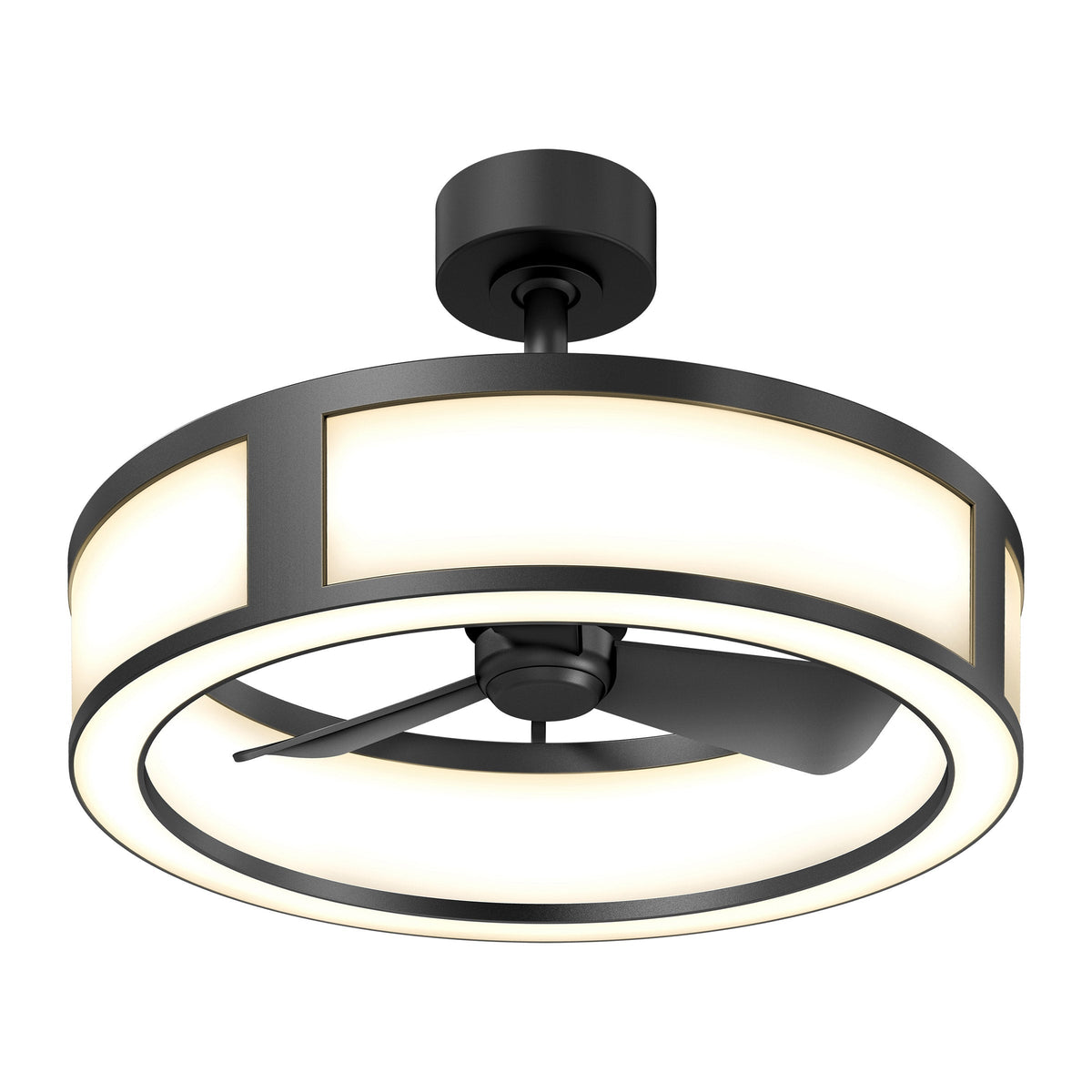 Artika Huxley 23 in. Ceiling Fan