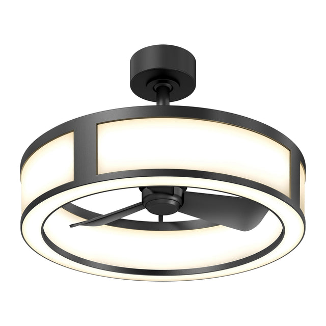 Artika Huxley 23 in. Ceiling Fan Z5
