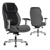 Sharper Image S700 Office Chair
