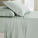 Maison Madeliene - Egyptian Cotton 800 Thread Count 6 Piece Sheet Set