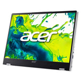 Acer Aspire Spin 15 15.3-in Touchscreen Laptop, Intel Core Ultra 5 processor 115U – 16GB RAM, 512GB SSD