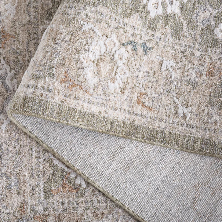 Martha Stewart Finley Collection by Safavieh Ferry Indoor Area Rug