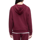 Gap Women's Logo Hoodie