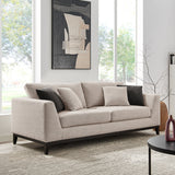 Wynn Fabric Sofa