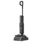 Roborock FX25 Steam Cordless Wet Dry Vacuum Cleaner with 25000 Pa Suction Power