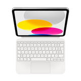 Apple Magic Keyboard Folio for iPad