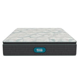 Simmons Edwin 31.8 cm (12.5 in.) Mattress or Set
