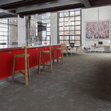 Baldosa Tessuto Carpet Tiles.