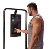 Speediance Gym Monster 2S Smart All-in-One Home Gym, Works Plus