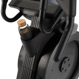 Nordictrack Step Climber
