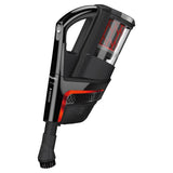 Miele Triflex HX1 Cordless Stick Vacuum Cleaner, with Patented 3in1 Design for Exceptional Flexibility, 6 Year Warranty