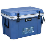 Borealis Outdoors Ice Box 50 L (55 qt.) Hard Cooler