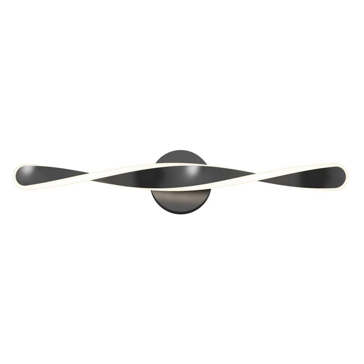 Artika Finley 27 in. LED Vanity Light Bar