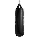 Everlast Heavy Bag, Gloves and Heavy Bag Hanger Kit