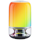 Govee Table Lamp 2 Pro x Sound by JBL