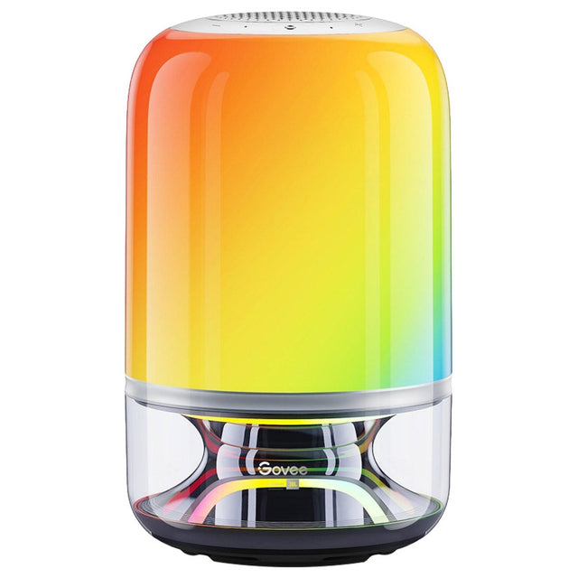 Govee Table Lamp 2 Pro x Sound by JBL I4