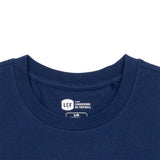 CFL Men's Official Canadian Football Tee - Montreal Alouettes