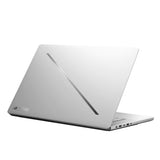ASUS ROG Zephyrus G16 OLED 16-in Gaming Laptop, Intel Core Ultra 7 255H – 32GB, 1TB SSD, 8GB NVIDIA GeForce RTX 5060