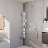 Artika Amira Standing Shower Caddy