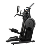 Nordictrack Step Climber