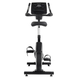Freemotion 10 Series u10.9b Commercial Upright Bike