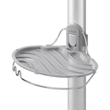 Artika Amira Standing Shower Caddy