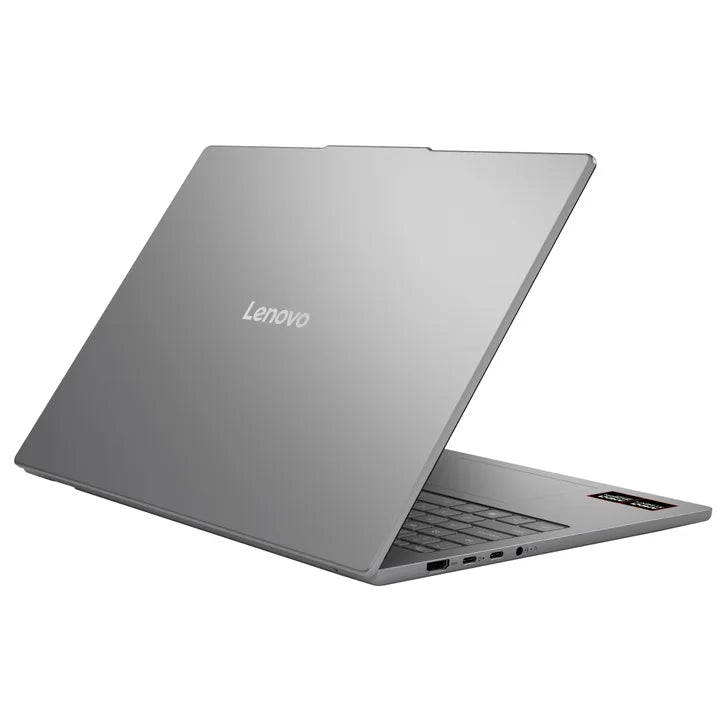Lenovo IdeaPad Slim 5a 16-in Laptop, AMD Ryzen AI 7 445 - 32GB RAM, 1TB SSD