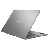 Lenovo IdeaPad Slim 5a 16-in Laptop, AMD Ryzen AI 7 445 - 32GB RAM, 1TB SSD
