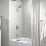 Kohler Terzet Single Handle Tub and Shower Faucet