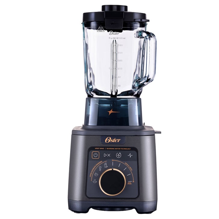 Oster Titan Performance Blender