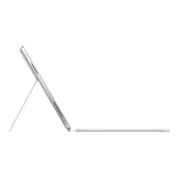 Apple Magic Keyboard Folio for iPad