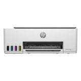 HP Smart Tank 5104 All-in-One Printer with Bonus Black Ink