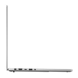ASUS ROG Zephyrus G16 OLED 16-in Gaming Laptop, Intel Core Ultra 7 255H – 32GB, 1TB SSD, 8GB NVIDIA GeForce RTX 5060