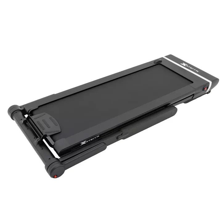 Xterra WS300 WalkSlim Folding Treadmill