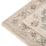 Viana Jaypore Collection Sitara Indoor Area Rug
